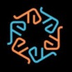 fct