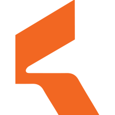 KUREKA