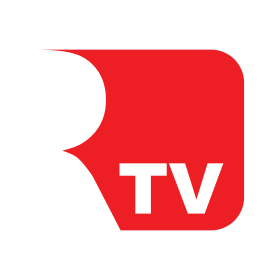 Rencah TV